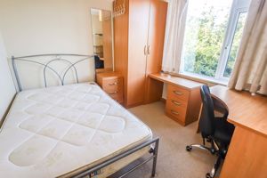 Photo 11- click for photo gallery